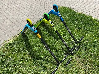 photo_2022-06-15_13-17-42