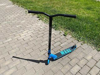 photo_2022-06-15_13-18-28