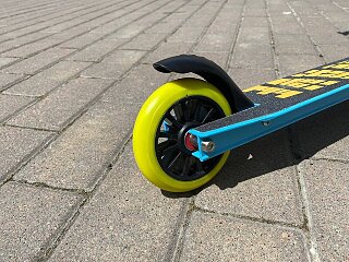 photo_2022-06-15_13-18-48