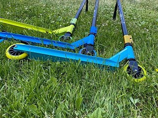 photo_2022-06-15_13-19-02