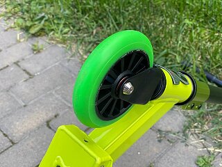 photo_2022-06-15_13-19-12