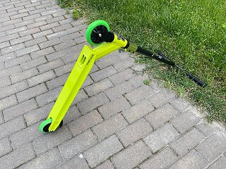 photo_2022-06-15_13-19-16