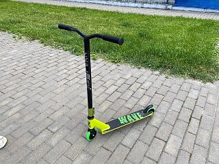 photo_2022-06-15_13-19-50